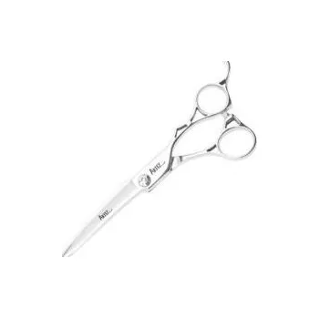 Kadeřnické nůžky Kadeřnické střihací nůžky AB-TJSHMPI-60