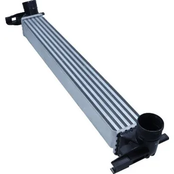 Chladič motoru Chladič turba MAXGEAR AC630033