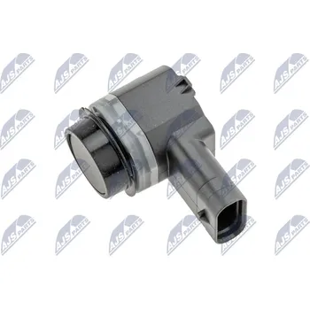 Nárazník Parkovací senzor NTY EPDC-FR-000