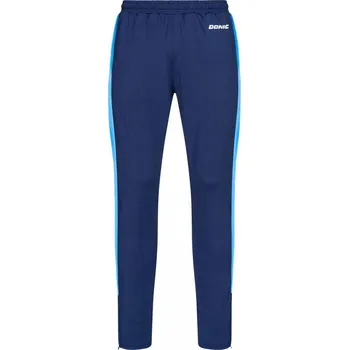Souprava DONIC Paddox (kalhoty) modrá modrá XL
