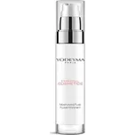 Yodeyma Essential Cosmetics Light Fluid - Hydratační emulze 50 ml