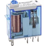 Finder 46.52.9.024.0040