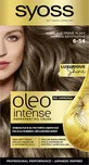 Syoss Oleo Intense 115 ml