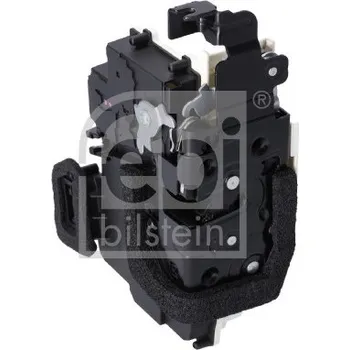 Zámek dveří FEBI BILSTEIN 182926