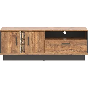 Televizní stolek Televizní stolek Dorian