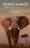 Sloní paměť - Alex Lasker (2023, pevná), e-kniha