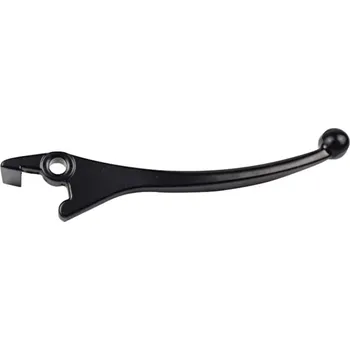 Elektrokoloběžka Páka brzdy na e-koloběžku chopper pravá