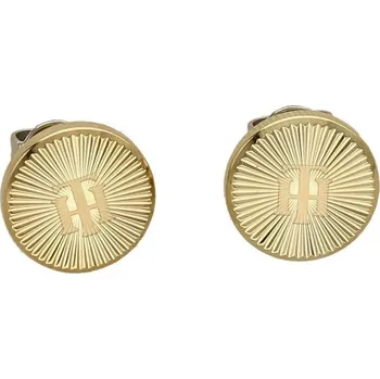 Náušnice Tommy Hilfiger 2780649