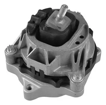 Motor automobilu Zavěšení motoru TEDGUM TED91713