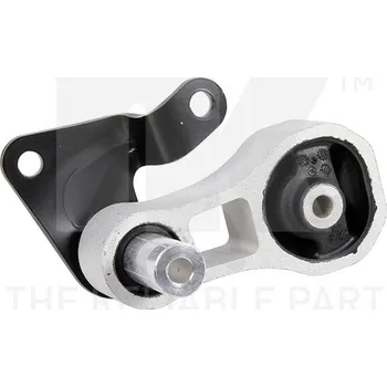 Zavěšení motoru Zavěšení motoru NK 59725032