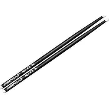 Bicí nástroj paličky Ahead MAXX 7A