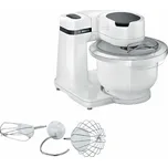 Kuchyňský robot Bosch MUMS2AW00