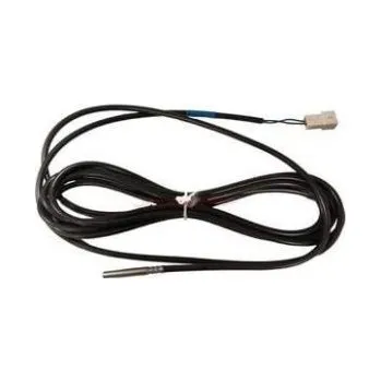 VIESSMANN čidlo teploty 3750mm, NTC 10k, pro VITODENS