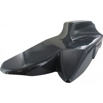 Zahradní traktor Mulčovací klín pro zahradní traktory Stiga