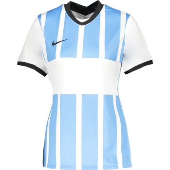 Dres Nike W NK DRY CLSC GX1 JSY SS cw3865-104 Velikost L