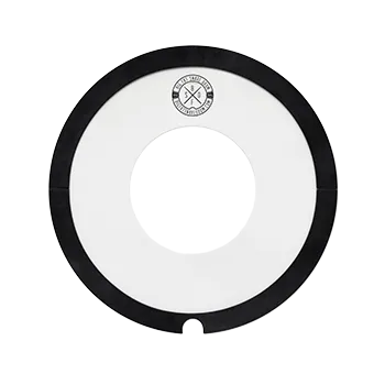 Blána BIG FAT SNARE DRUM 16" Steve´s Donut