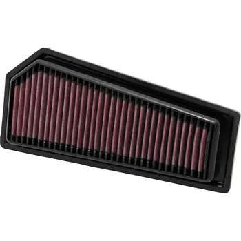 Auto-moto Vzduchový filtr K&N Filters 33-2965