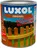 Luxol Originál 750 ml, 0021 ořech
