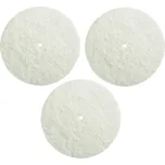 Dremel 26150429JA 26 mm