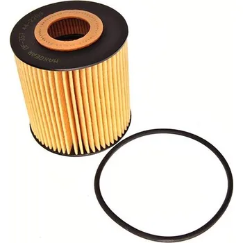Olejový filtr Olejový filtr MAXGEAR 26-0178