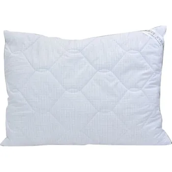 Polštář Stanex Polštář Antistress (Carbon)