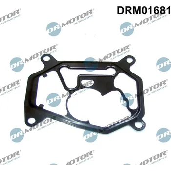 Auto-moto Těsnění, vakuové čerpadlo Dr.Motor Automotive DRM01681