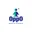 OPPO Medical