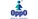OPPO Medical