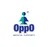 OPPO Medical