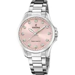 Festina Solar Energy 20654/2