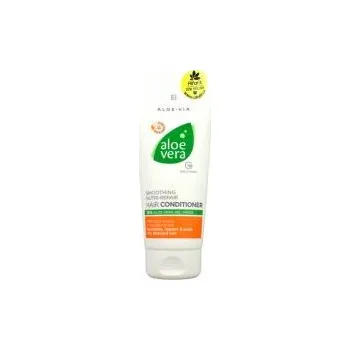 LR Aloe Vera Nutri Repair kondicionér 200 ml
