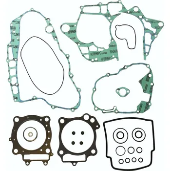 Těsnění motoru Sada těsnění motoru kompletní ATHENA P400210850179