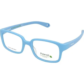 Brýlová obroučka Dioptrické brýle Polaroid PLD K005 MVU