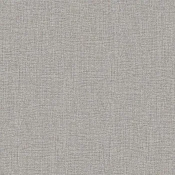 Tapeta Vliesová tapeta TP422923