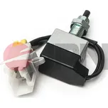 JPN Spínač, ovládání spojky (GRA) 75E0339-JPN