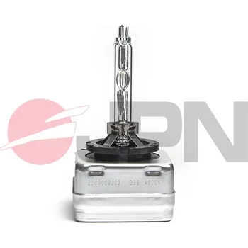 Autožárovka JPN Žárovka, hlavní světlomet D3S 85V 35W