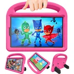 SKid dětské pouzdro pro Samsung Galaxy…