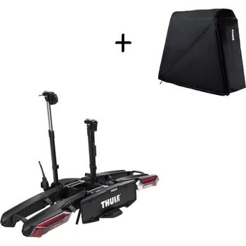 Thule Epos 2 978 pro 2 kola ta ka Thule 9786 od 24 990 K Zbozi.cz