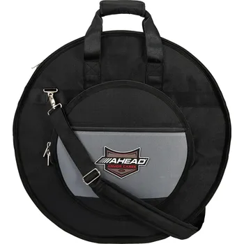 Obal pro bicí nástroj Ahead Armor obal na činely 24" AA6024