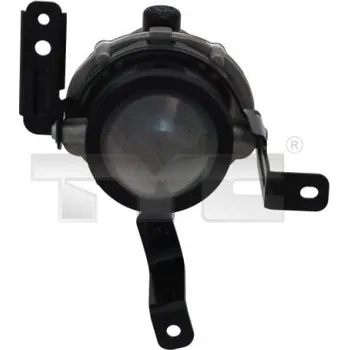 Mlhový světlomet Mlhovka TYC 19-0840-01-2