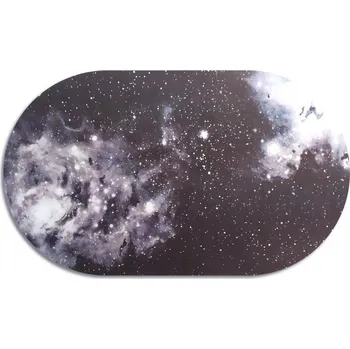 prostírání Prostírání COSMIC DINER UNIVERSE 50 cm, Seletti - doprava zdarma od 2999 Kč