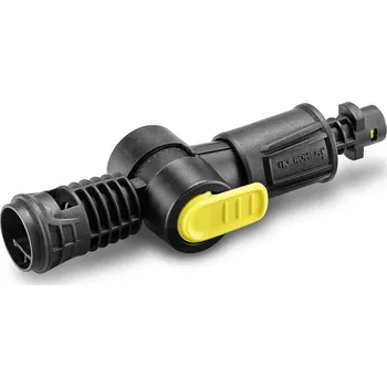 Příslušenství k zahradní technice Kärcher variabilný kĺb 2.640-733.0