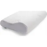 Polštář Tempur Original XL 50x31x13/10