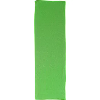 Ručník Ručník chladící Elitery Kapatex 30x100cm 160g/m2 Barva: Zelená