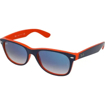 Sluneční brýle Ray-Ban RB2132 - 789/3F