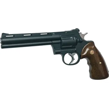 ASG R-357