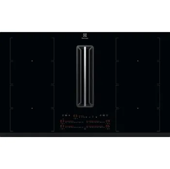 Electrolux KCC85450