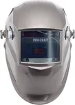 Procraft SPH90-800-C