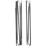 YATE Light One náhradní tyčky ke stanu…