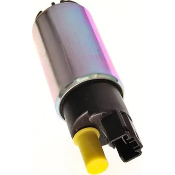 Palivový systém Palivové čerpadlo MAXGEAR 43-0025